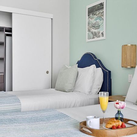 Brickell By Miami Vacation Rentals المظهر الخارجي الصورة