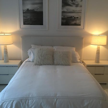 Brickell By Miami Vacation Rentals المظهر الخارجي الصورة