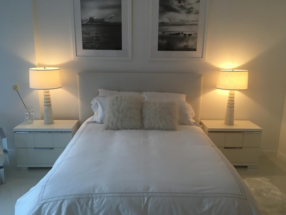 Brickell By Miami Vacation Rentals المظهر الخارجي الصورة